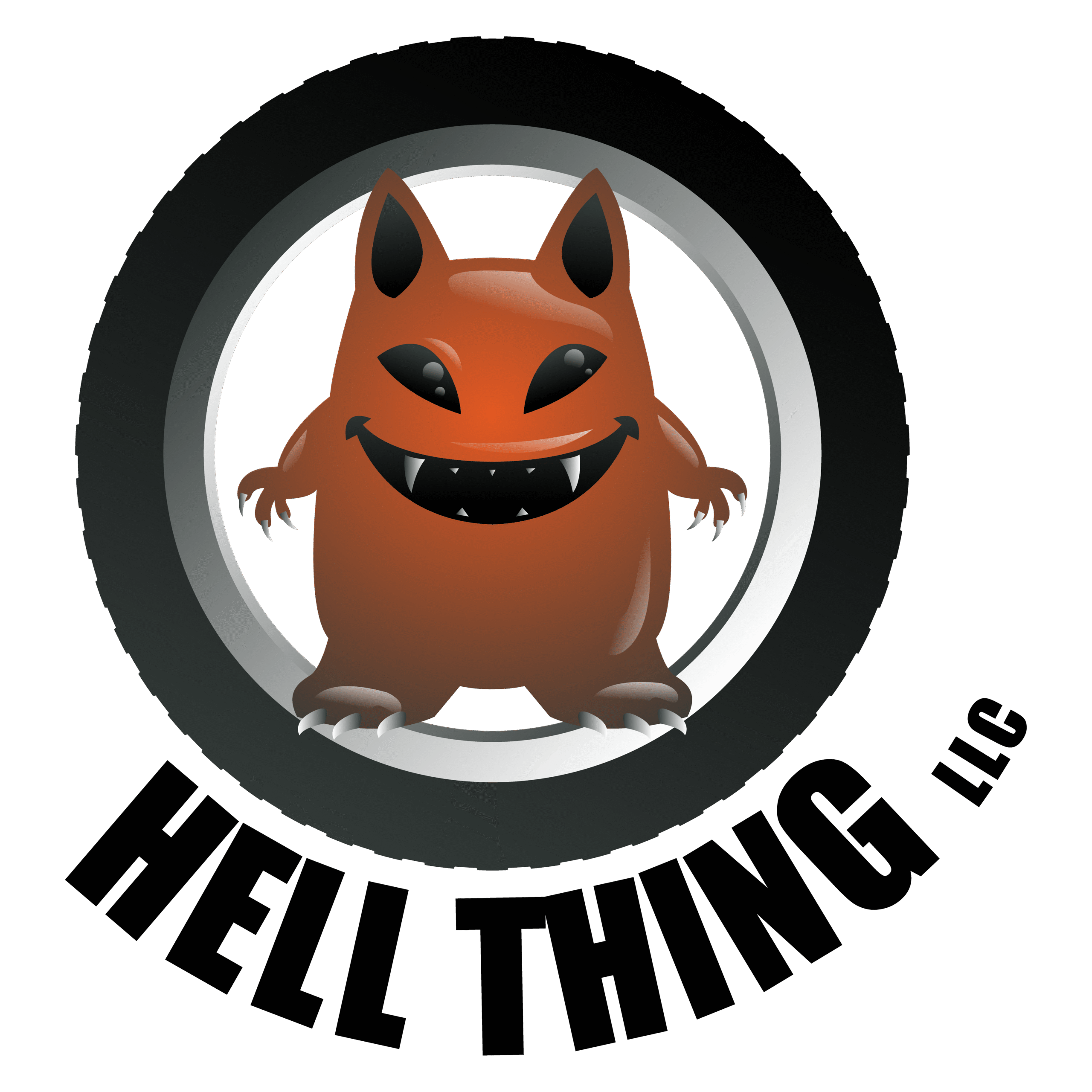 Hell Thing LLC