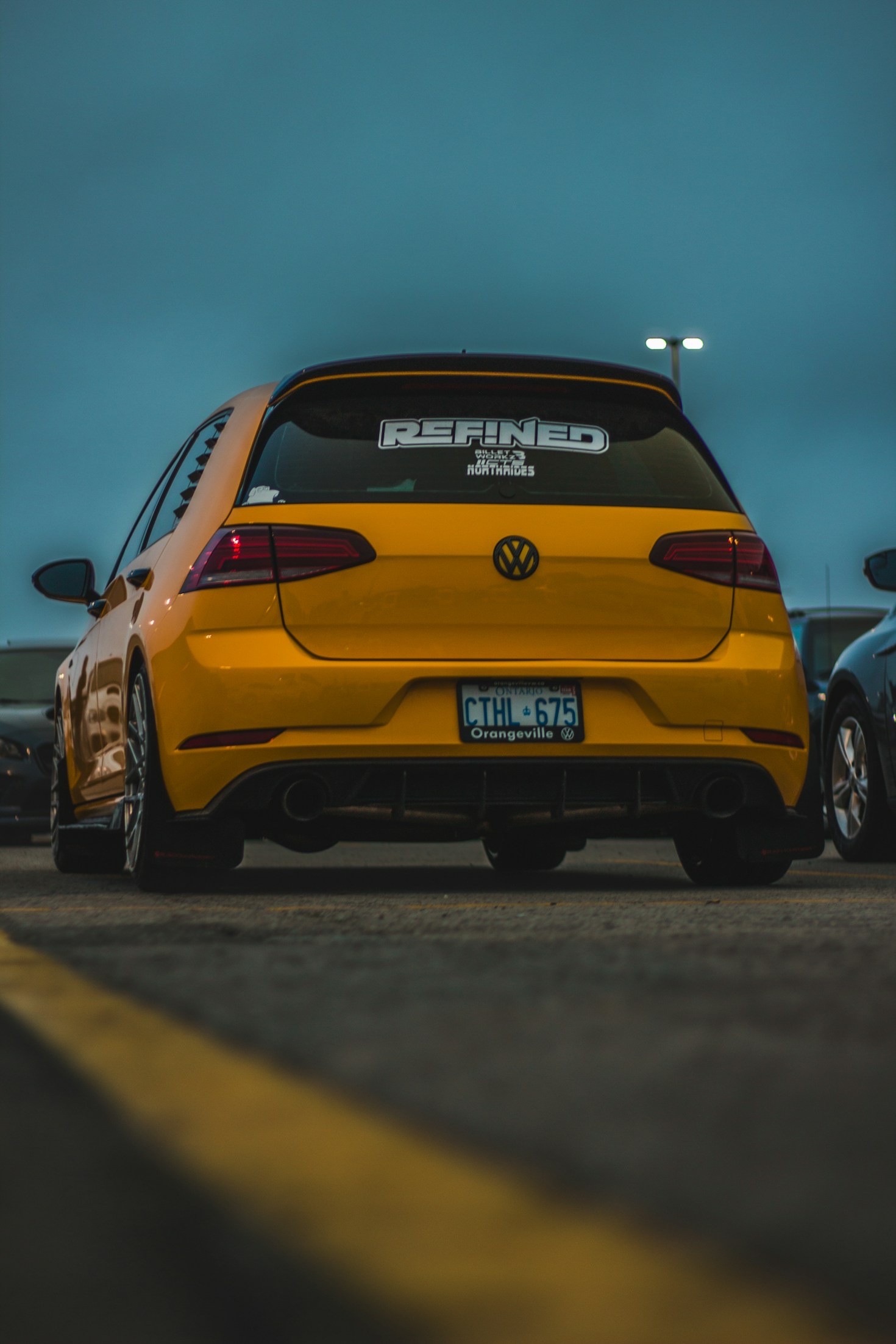 The Ultimate Guide to Vehicle Rebuilding