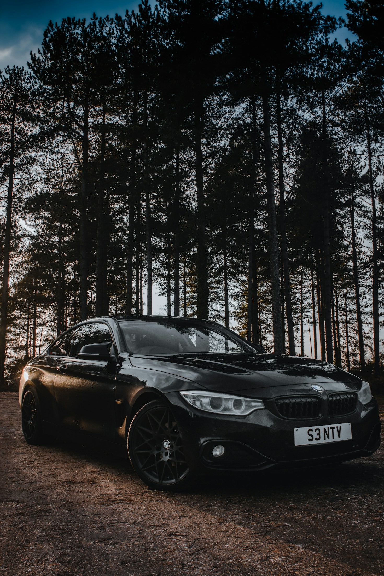 5 Reasons to Rebuild Your Car with Us